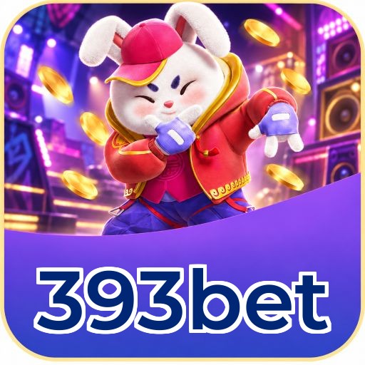 Jackpots milionários disponíveis para ganhar na 393bet