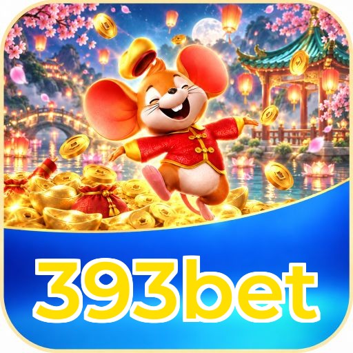 393bet com RTP verificado e jogos auditados pela eCOGRA