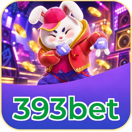 Bônus 393bet R$5.000 mais 500 giros grátis com rollover justo
