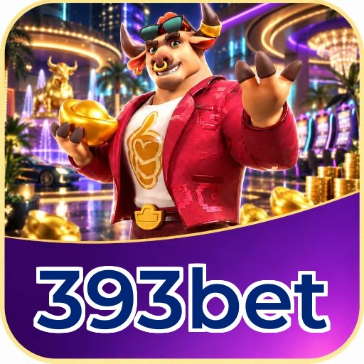 Catálogo de 2.547 jogos da 393bet incluindo Pragmatic Play e Evolution Gaming