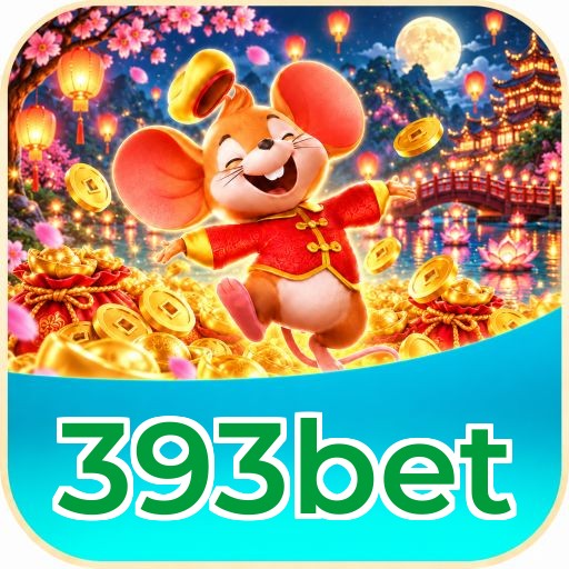 Sindicatos oficiais 393bet — multiplique suas chances na loteria