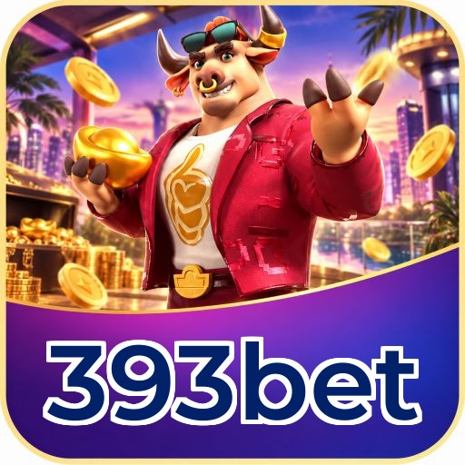 Guia passo a passo para instalar o aplicativo 393bet