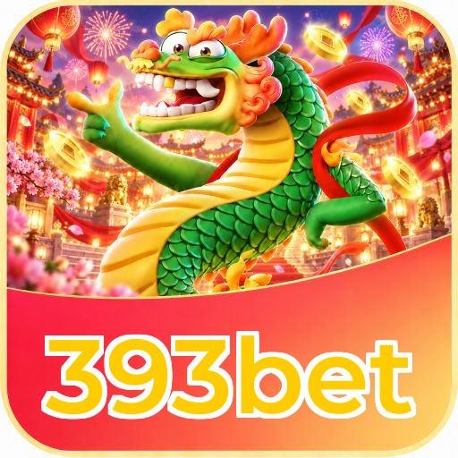 Bônus exclusivo do APK 393bet
