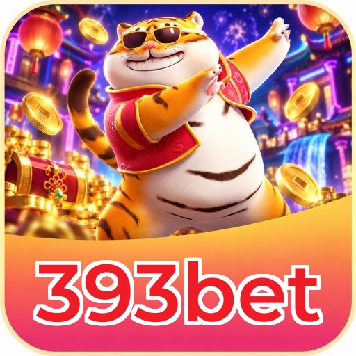 Top provedores tier-1 de slots na plataforma 393bet