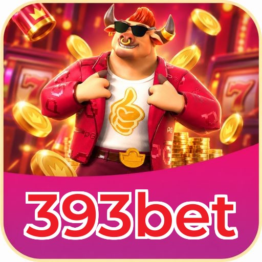 Cadastros recentes verificados na plataforma 393bet