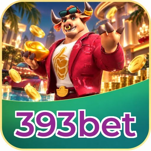 Maiores vitórias no cassino 393bet com saque PIX rápido
