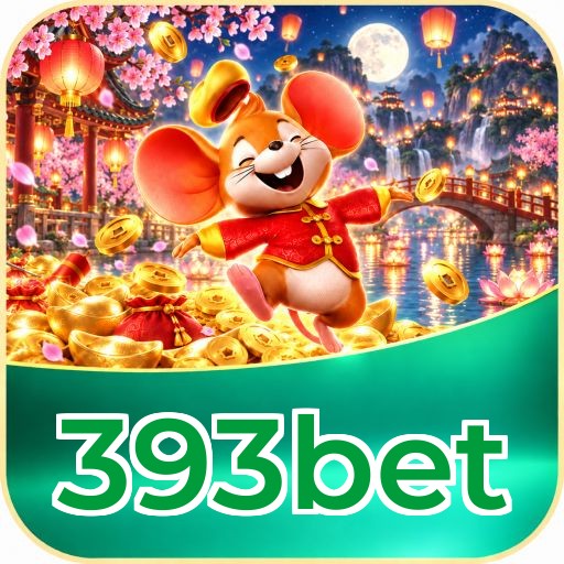 Apostas esportivas 393bet com odds competitivas e cash out