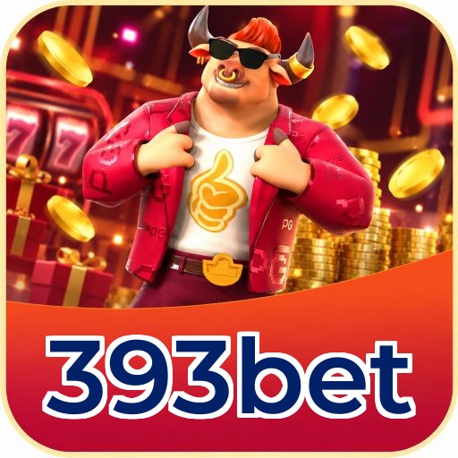 App 393bet com catálogo premium, PIX e suporte 24/7