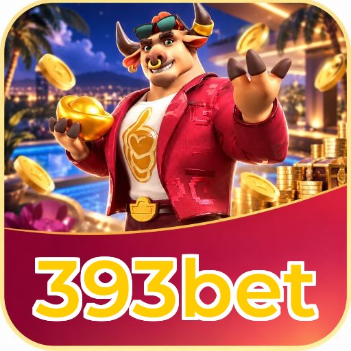 App 393bet na tela inicial do iPhone via PWA Safari