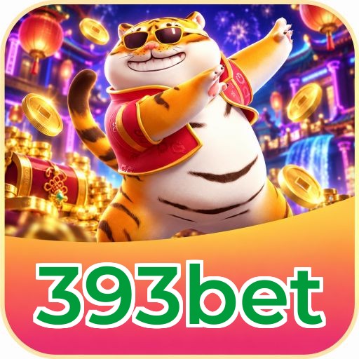 Infraestrutura CDN global para download seguro 393bet