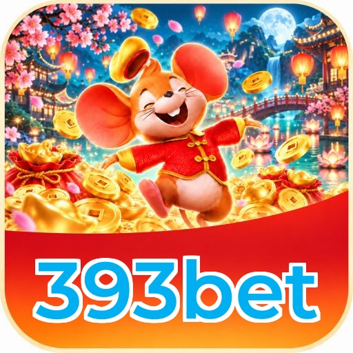 Segurança 393bet SSL 256-bit com licença Curaçao e certificação eCOGRA