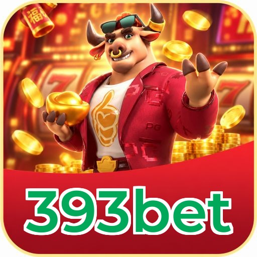 Estratégias comprovadas para Fortune Games na 393bet
