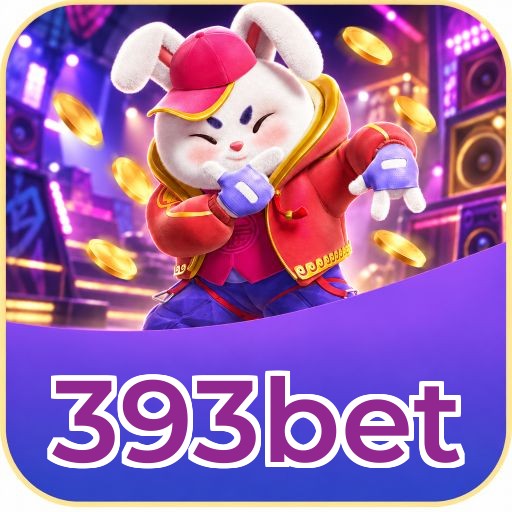 Plataforma 393bet — 99,94% uptime e PIX instantâneo