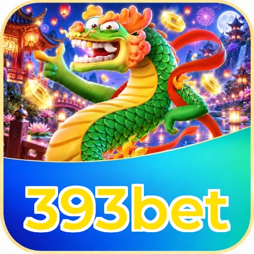 393bet