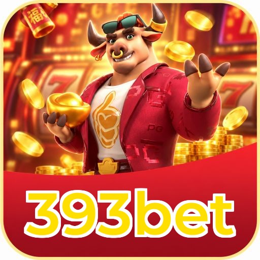 Grandes vitórias em Fortune Games na 393bet com PIX rápido