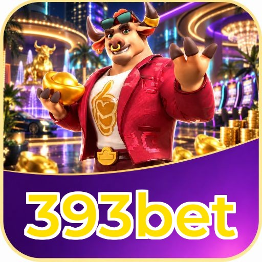 Login seguro 393bet com autenticação 2FA e criptografia SSL