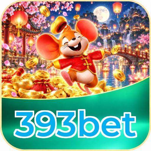 PIX instantâneo 393bet - Depósito e saque rápido 24 horas