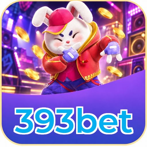 Estratégias comprovadas para maximizar ganhos na 393bet