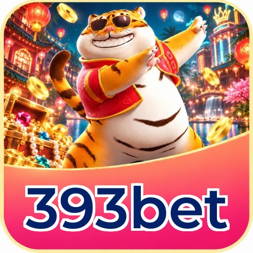Download multiplataforma do app 393bet para Android e iOS