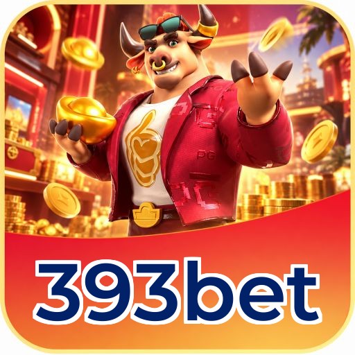 Seis modalidades de loteria 393bet com odds transparentes