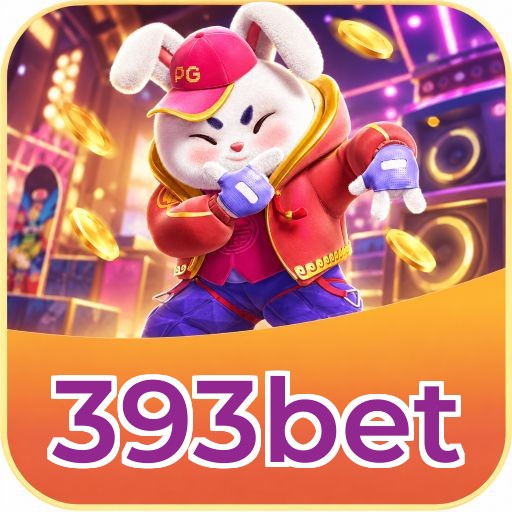 Rollover justo nos bônus promocionais 393bet