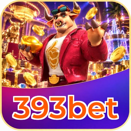 APP 393bet para iOS e Android com 187 mil downloads