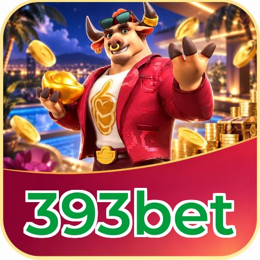 Benefícios exclusivos do clube VIP 393bet — cashback e reload