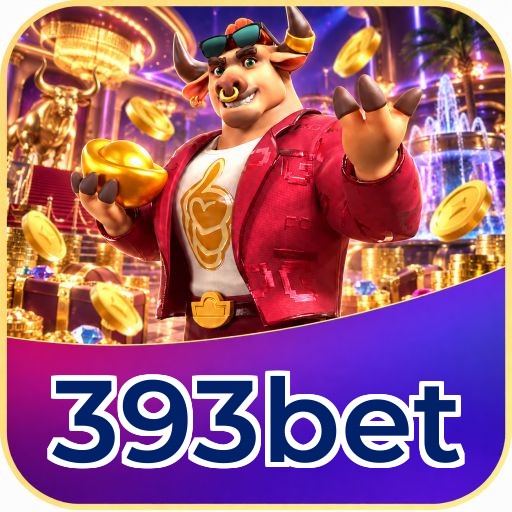 Jackpots progressivos 393bet — R$ 8,3 milhões acumulados